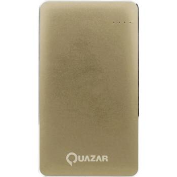 Quazar QZR-PB12-gold