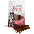 Calibra Joy Dog Salmon tyčinky 80g