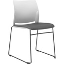 LD Seating židle TREND 521-Q-N1,BR