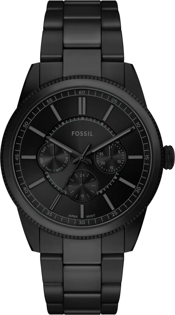 Fossil FS6135