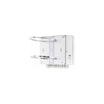 ATTE POWER Sloop adapter for ABOX-L ATTE ADD-PMAL enclosures