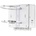 ATTE POWER Sloop adapter for ABOX-L ATTE ADD-PMAL enclosures