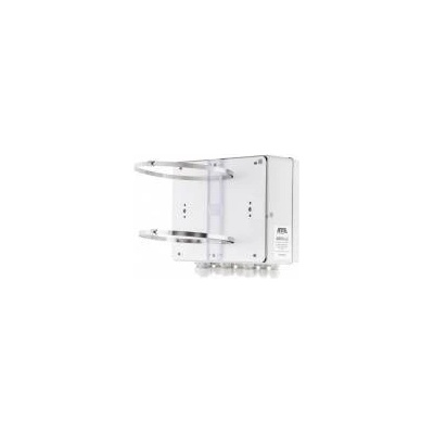 ATTE POWER Sloop adapter for ABOX-L ATTE ADD-PMAL enclosures