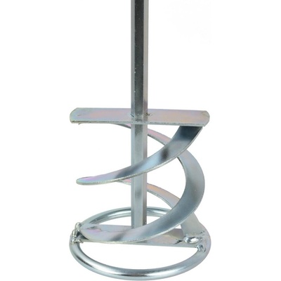 GEKO G00675 – Zboží Dáma