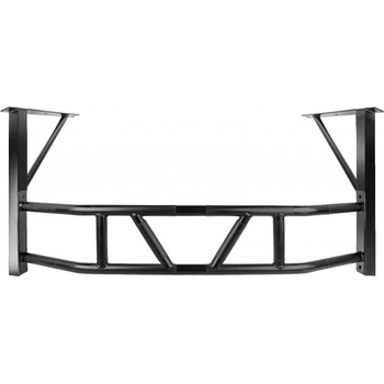 Sharp Shape Hrazda do zdi XL