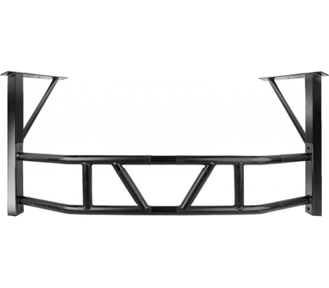 Sharp Shape Hrazda do zdi XL