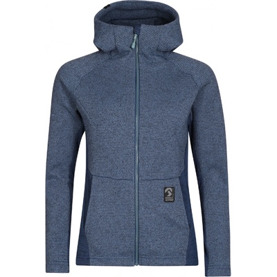 Direct Alpine Alaska Lady navy