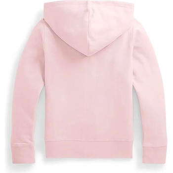 Ralph Lauren Суичър Polo Ralph Lauren (313833560028)