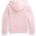 Ralph Lauren Суичър Polo Ralph Lauren (313833560028)