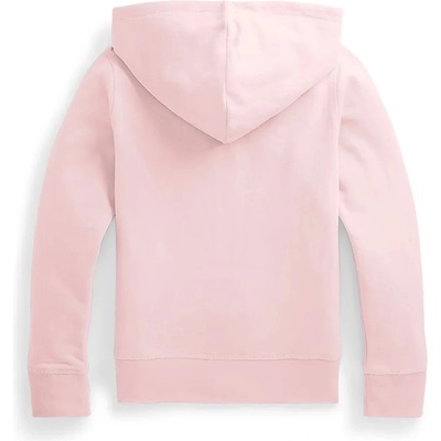 Ralph Lauren Суичър Polo Ralph Lauren (313833560028)