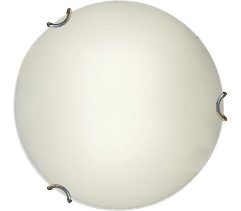 Compolux 912184/72