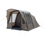 Easy Camp Senja 4 Air (120518) Палатка