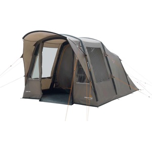 Easy Camp Senja 4 Air (120518) Палатка
