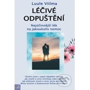 Léčivé odpuštění