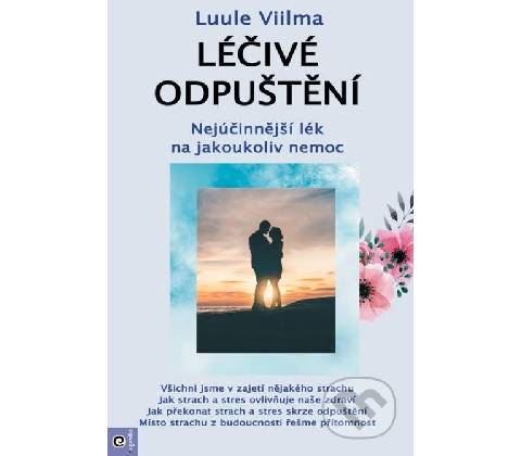 Léčivé odpuštění