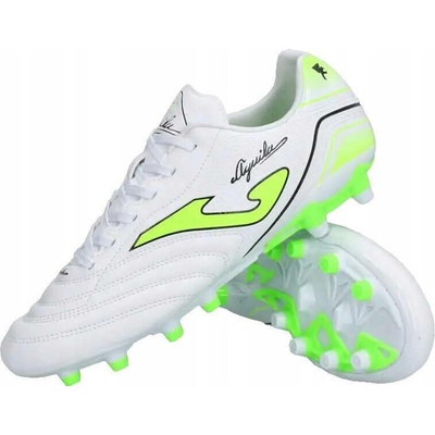 Joma Aguila