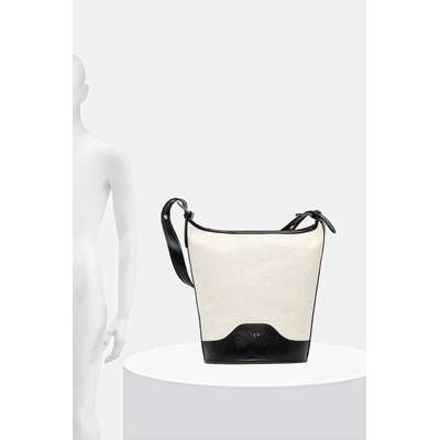 IRO Чанта iro (wm144zyket)