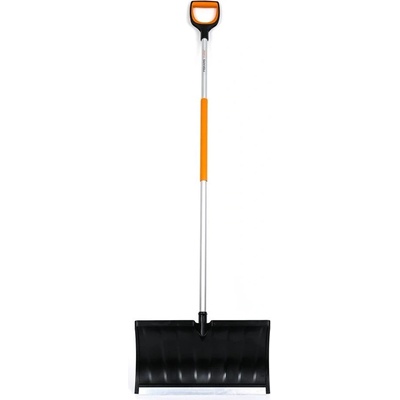 Fiskars 1057179 – Zboží Dáma