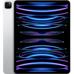 Apple iPad Pro 12.9 2022 128GB MNXQ3 Таблет