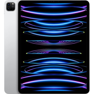 Apple iPad Pro 12.9 2022 128GB MNXQ3 Таблет