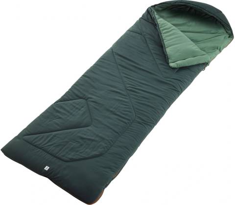 Quechua Arpenaz 0°C