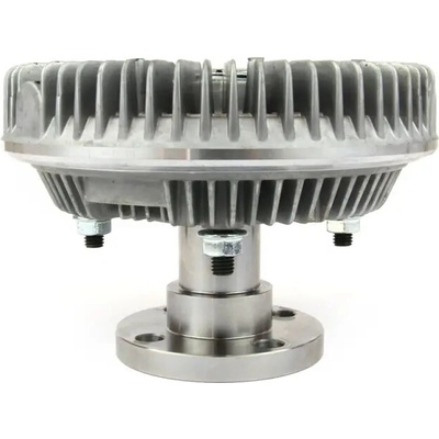 Viskózní spojka ventilátoru | AL111576 | AGROAD
