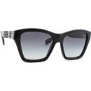 Burberry Arden BE4391 30018G