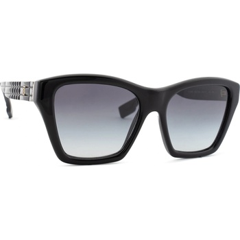 Burberry Arden BE4391 30018G