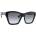 Burberry Arden BE4391 30018G
