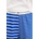 Tommy Hilfiger пижама от две части дамска от памук (UW0UW05760)