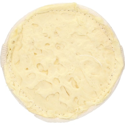 Cose della Natura Duplex Corpo Supreme - Гъба за почистване на тялото - 1 бр