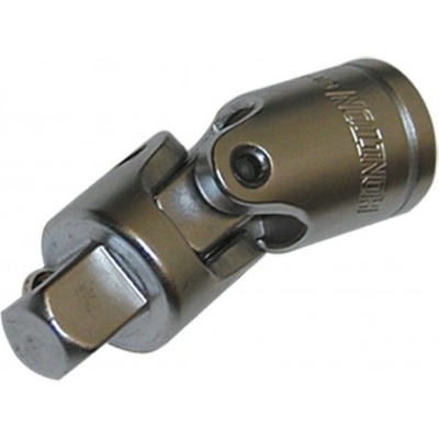 Kardan 3/4" 100mm