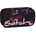 satch Несесер Satch Pencil Box - Mystic Nights, с 2 отделения