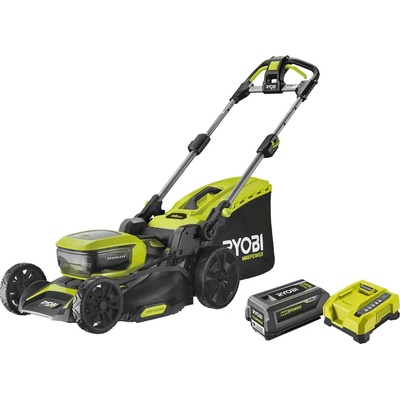 Ryobi RY36LMX46A-150 5133004914