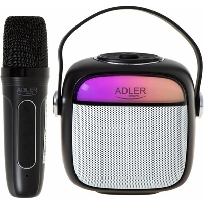 ADLER AD 1199B