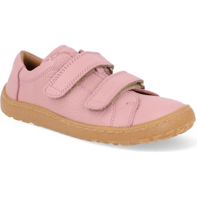 Froddo G3130240-8 pink
