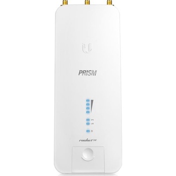 Ubiquiti R2AC-PRISM
