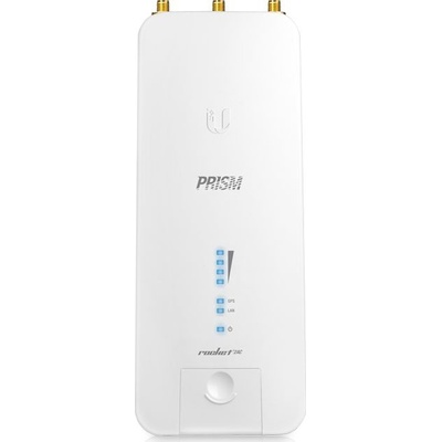 Ubiquiti R2AC-PRISM