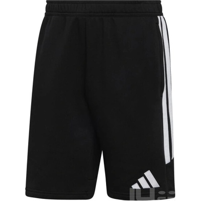adidas TIRO 26 COMPETITION černá bílá