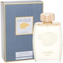 Parfumy Lalique Lion parfumovaná voda pánska 125 ml
