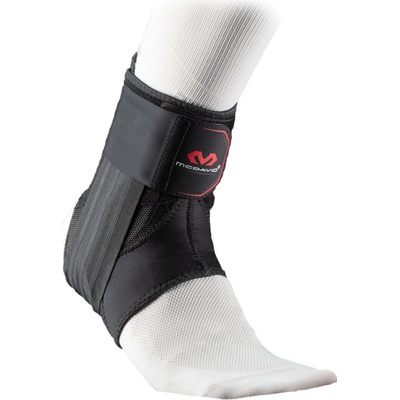 McDavid 4305 Phantom 3+ ortéza na kotník – Zboží Mobilmania