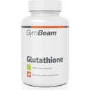 GymBeam Glutatión 60 kapsúl