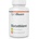 GymBeam Glutatión 60 kapsúl