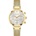 HUGO BOSS 1502552