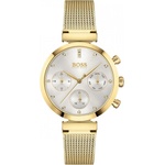 HUGO BOSS 1502552 Часовници