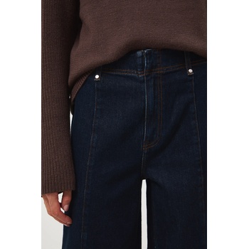 Image 1 of Medicine Дънки Medicine (RW25-SJD803)