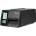 Honeywell PM45C (PM45CA1010000200)