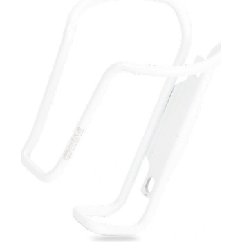 Zéfal Pulse full alu