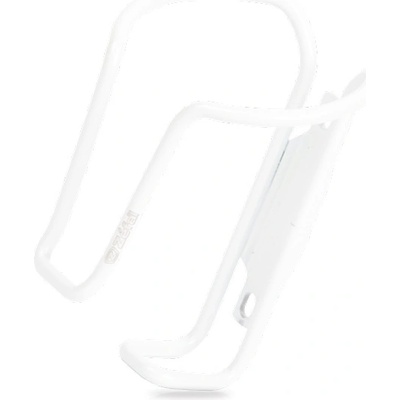 Zéfal Pulse full alu