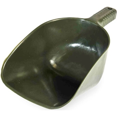 Zfish LopatkaBaiting Spoon Remix Full Large